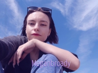 Meganbroady