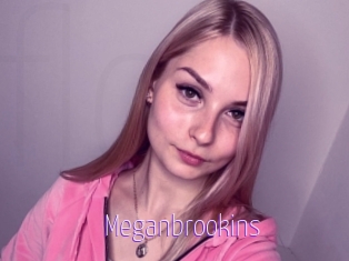 Meganbrookins