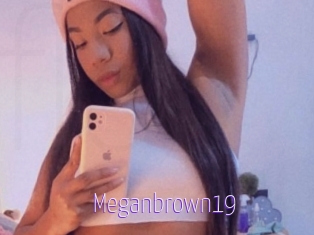 Meganbrown19