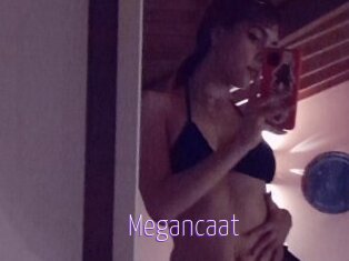 Megancaat