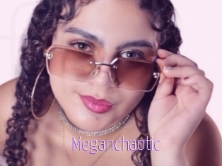 Meganchaotic