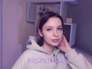 Megancheckley