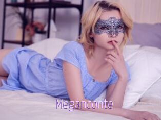 Meganconte
