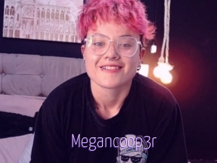Megancoop3r