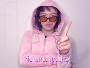 Megancoppedge