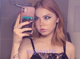 Megancorker