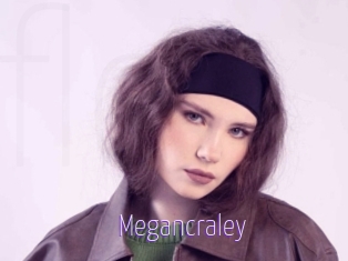 Megancraley