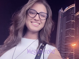 Megancroke