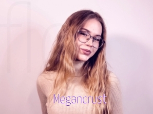 Megancrust