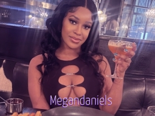 Megandaniels