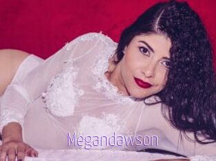 Megandawson