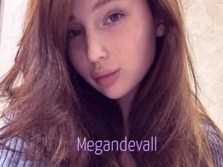 Megandevall