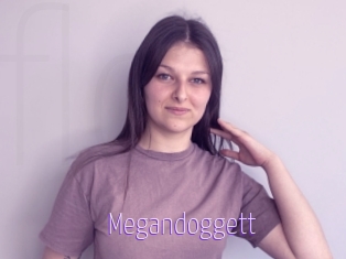 Megandoggett