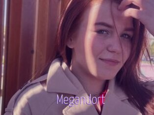 Megandort