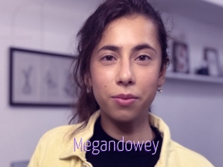 Megandowey