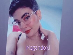 Megandoxi