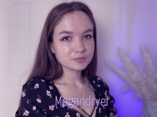 Megandryer