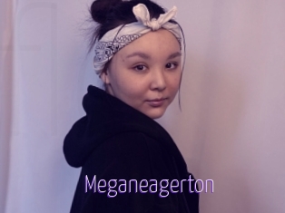meganeagerton Fuck Lolita Cunt