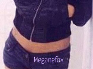 Meganefox