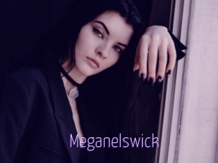 Meganelswick