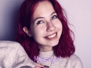 Megangail