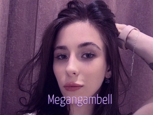 Megangambell
