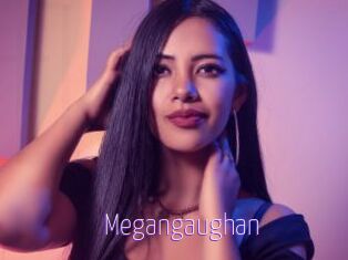 Megangaughan