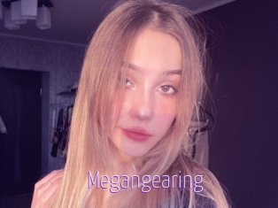 Megangearing
