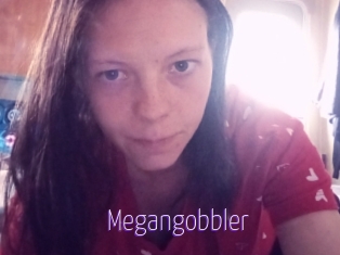 Megangobbler