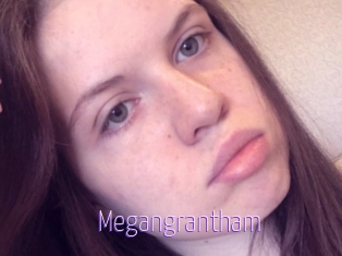 Megangrantham