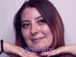 Meganharber