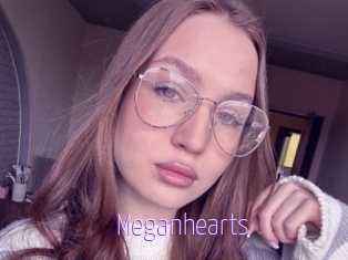meganhearts Fuck Lolita Cunt
