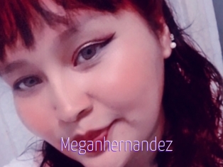 Meganhernandez