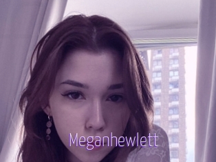Meganhewlett