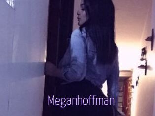 Meganhoffman