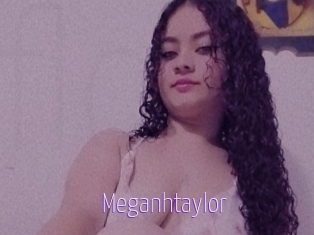 Meganhtaylor