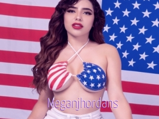 meganjhordans Fuck Lolita Cunt