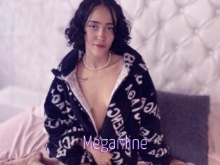 meganline Fuck Lolita Cunt