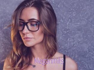 Meganmils