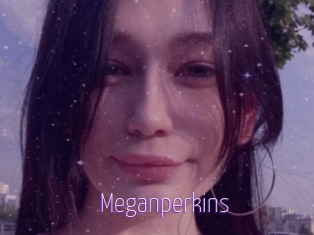 Meganperkins