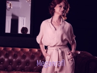 meganrafl Fuck Lolita Cunt