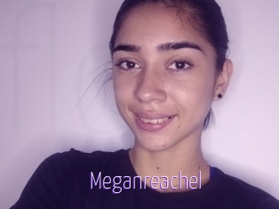 meganreachel Fuck Lolita Cunt