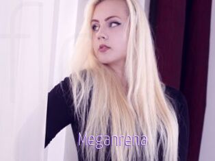 Meganrena