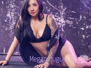Meganrougue