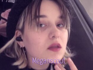 Meganscout