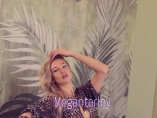 Megantarley