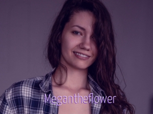 Megantheflower