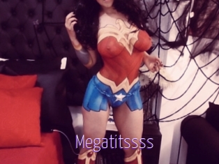 megatitssss Fuck Lolita Cunt