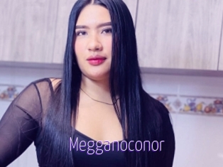 Megganoconor
