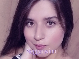 Megganwinn